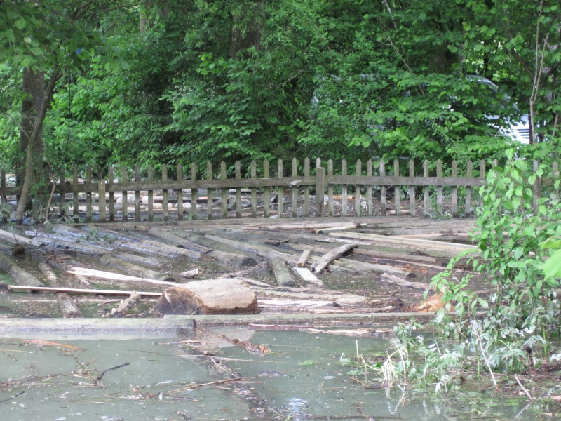 hochwasser2013-05.jpg